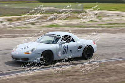 media/Mar-16-2024-CalClub SCCA (Sat) [[de271006c6]]/Group 2/Race/